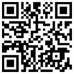 ScanQRCode3